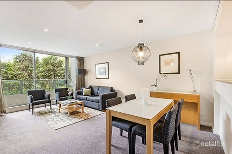 405/26 Southgate Ave, Southbank, VIC 3006