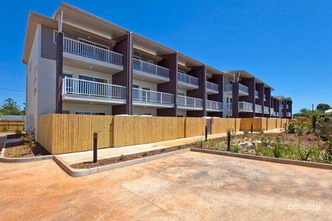 1 South St, Cleveland, QLD 4163