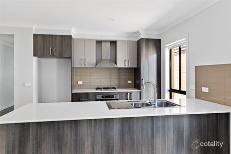 Property photo of 17 Burwood Street Mickleham VIC 3064