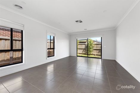 Property photo of 17 Burwood Street Mickleham VIC 3064