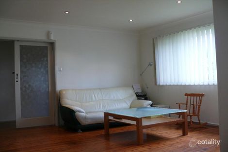 Property photo of 236 Newbridge Road Moorebank NSW 2170