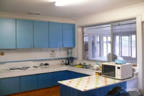 Property photo of 236 Newbridge Road Moorebank NSW 2170