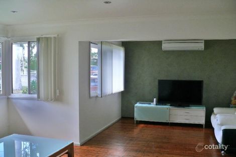 Property photo of 236 Newbridge Road Moorebank NSW 2170