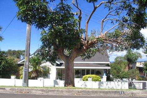 11 Alfred St, Woonona, NSW 2517