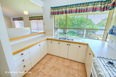 1/13 Nelson St, Mira Mar, WA 6330