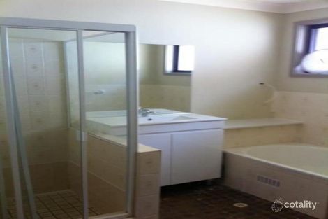 Property photo of 30 Brickfield Street Ruse NSW 2560