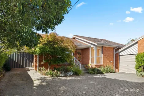 2/4 Gordons Rd, Templestowe Lower, VIC 3107