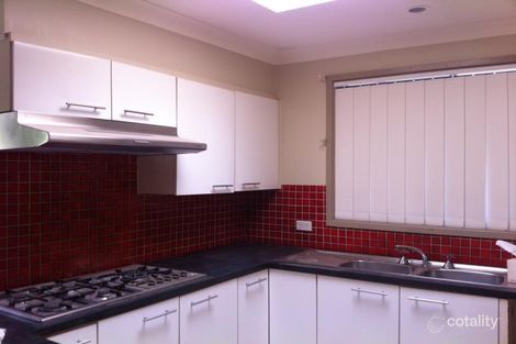 Property photo of 30 Brickfield Street Ruse NSW 2560