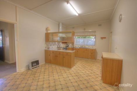 Property photo of 66 Zante Road Berri SA 5343