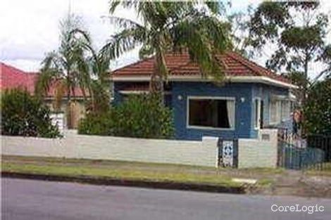 Property photo of 5 Lamrock Street Holland Park West QLD 4121