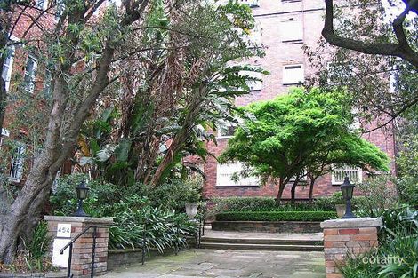 12/454 Edgecliff Rd, Edgecliff, NSW 2027