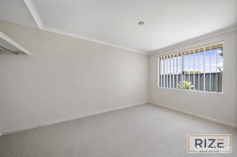 Property photo of 32 Goshawk Street Tapping WA 6065