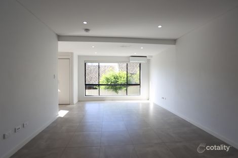 7/1-3 Woodlawn Ave, Mangerton, NSW 2500