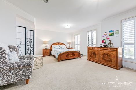 Property photo of 65 Gurnung Drive Cairnlea VIC 3023