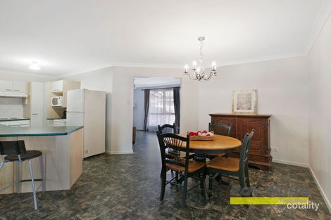 Property photo of 26 Tamborine Street Hemmant QLD 4174