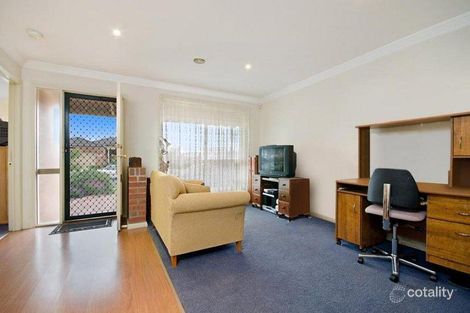 Property photo of 1 Greenleaf Drive Lara VIC 3212