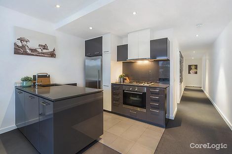 Property photo of 402B/21 Inkerman Street St Kilda VIC 3182