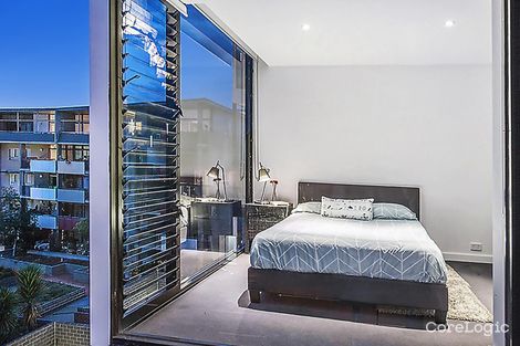 Property photo of 402B/21 Inkerman Street St Kilda VIC 3182