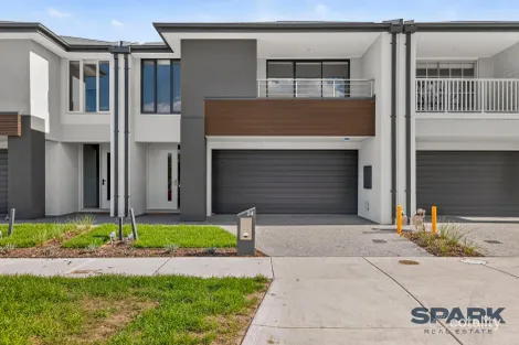 24 Mosman Cct, Tarneit, VIC 3029
