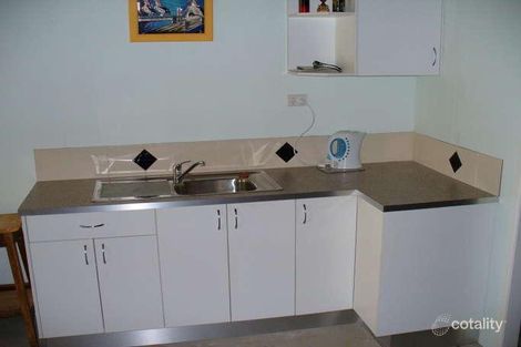 Property photo of 112 Nathan Street Brighton QLD 4017