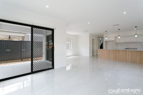 Property photo of 6 Anchor Street Newport QLD 4020