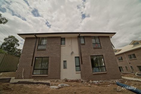 2c Manson St, Telopea, NSW 2117