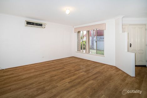 Property photo of 9 Selwyn Place Rivervale WA 6103