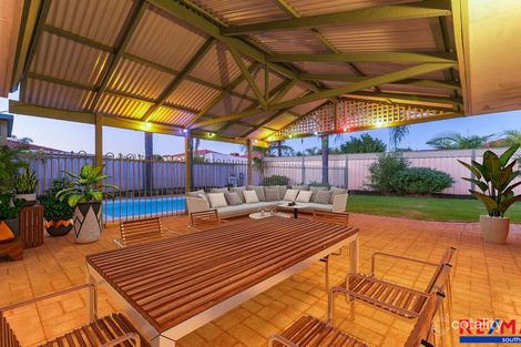 Property photo of 23 Green Croft Gardens Leeming WA 6149