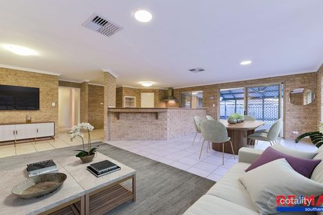 Property photo of 23 Green Croft Gardens Leeming WA 6149