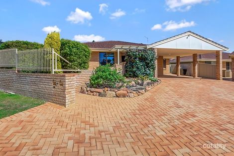 Property photo of 7A Drinan Place Hillarys WA 6025