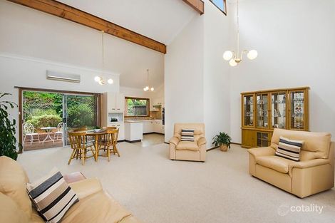 Property photo of 5/31-33 Canberra Road Sylvania NSW 2224