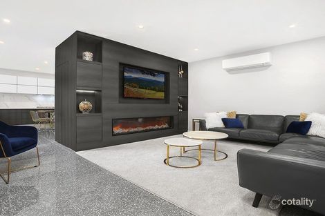 Property photo of 1/52 Warwick Road Pascoe Vale VIC 3044