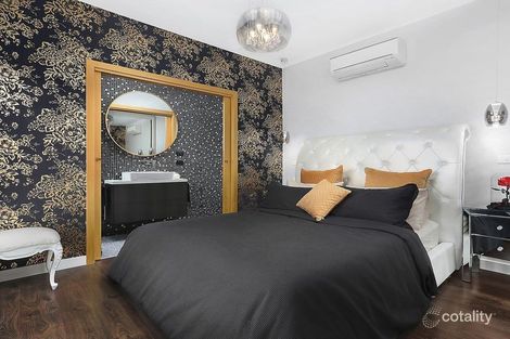 Property photo of 1/52 Warwick Road Pascoe Vale VIC 3044