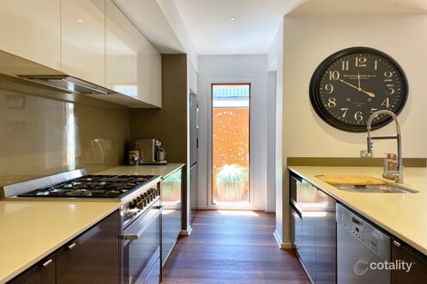 Property photo of 3 Ashbrook Rise Golden Grove SA 5125