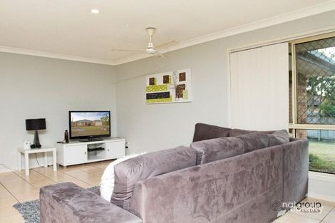 Property photo of 1 Sorrel Place Ormeau QLD 4208
