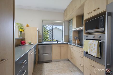 Property photo of 44/2 Grand Parade Parrearra QLD 4575