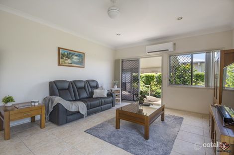 Property photo of 44/2 Grand Parade Parrearra QLD 4575