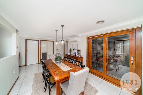 Property photo of 99 Balmoral Crescent Lake Albert NSW 2650