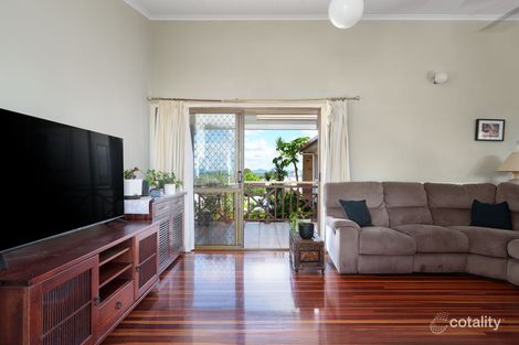 Property photo of 3 Buchanan Street Gympie QLD 4570