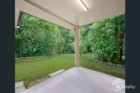 Property photo of 6 Sailfish Close Kanimbla QLD 4870
