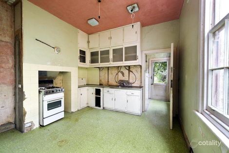 Property photo of 20 Arnold Street Princes Hill VIC 3054