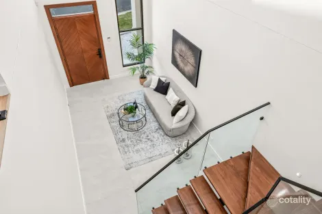Property photo of 58 Centaurus Way Box Hill NSW 2765