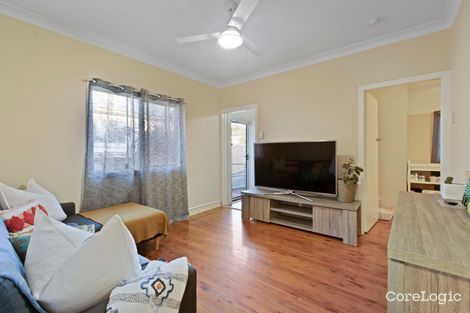 Property photo of 190 Beddoes Street Holland Park QLD 4121