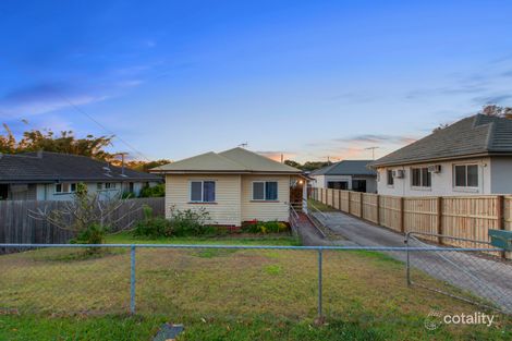 Property photo of 190 Beddoes Street Holland Park QLD 4121