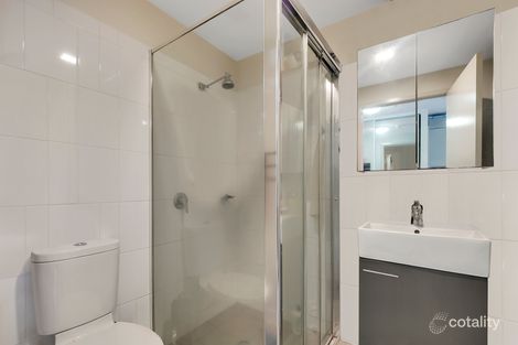 Property photo of 413/19 Masters Street Newstead QLD 4006