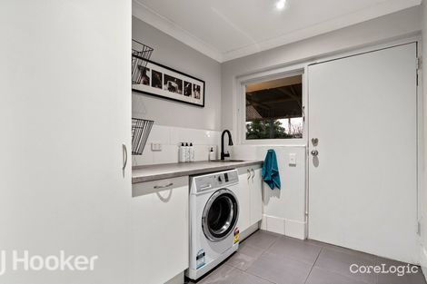 Property photo of 14 Toongabbie Way Armadale WA 6112