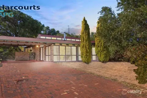 Property photo of 179 Minninup Road Withers WA 6230