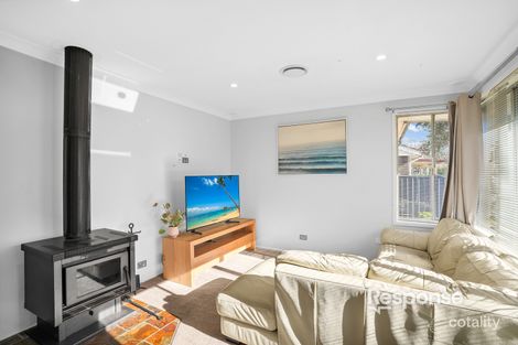 Property photo of 1/24 Campbell Street North Richmond NSW 2754