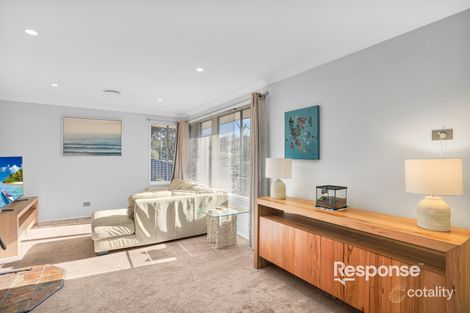 Property photo of 1/24 Campbell Street North Richmond NSW 2754