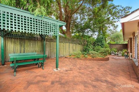 Property photo of 5/31-33 Canberra Road Sylvania NSW 2224
